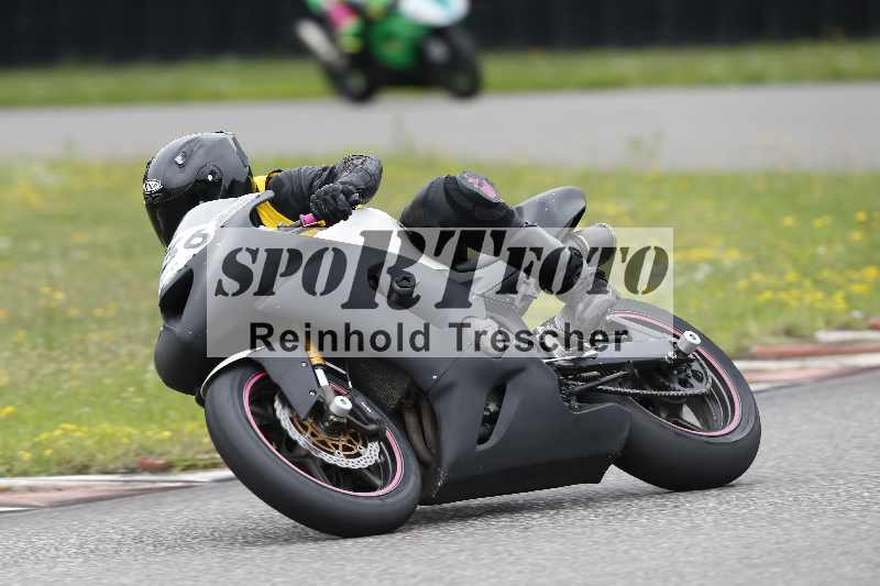/35 26.07.2025 Speer Racing ADR/RC Girls Camp/636